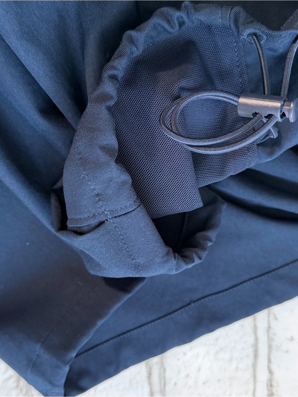 Lululemon Anorak Jacket - Picture 8 of 11